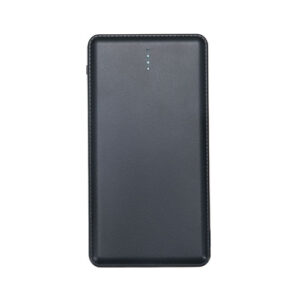 XPBS72033 - Power Bank Slim com Níveis.