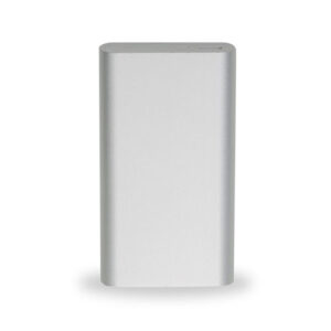 XPBM72085 - Power Bank Metal.