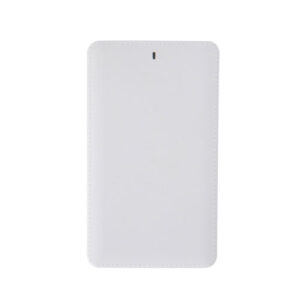 XPBP72029 - Power Bank Plástico.