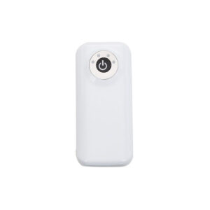 XPBL712792 - Power Bank com Lanterna e Led.