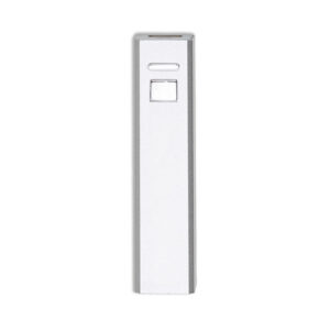 XPBM712795 - Power Bank Metal.