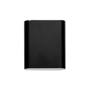 XPBM712956 - Power Bank Metal.