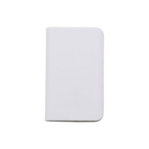 XPBL712791 - Power Bank com Lanterna e Indicador Led.