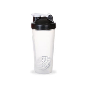 XCS712942 - Coqueteleira Shake