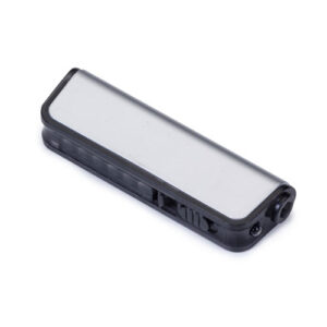 XKF77564 - Kit Ferramenta 6 peças com Lanterna