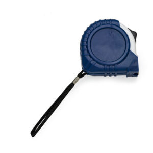 XT7585 - Trena 5 Metros