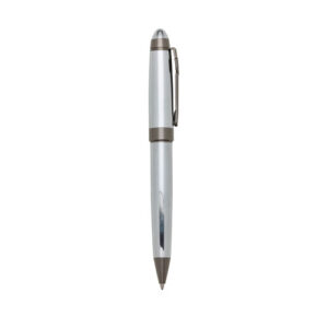 XCE713166 – Caneta em Metal