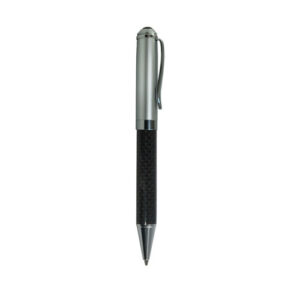 XCE713167 – Caneta em Metal