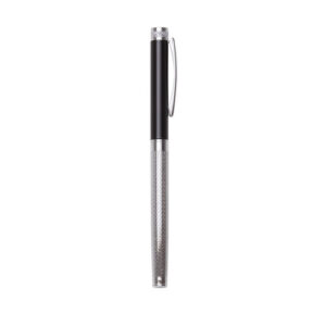 XCR713609 - Caneta em Metal Roller