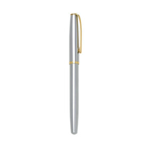 XCR7833 - Caneta em Metal Roller