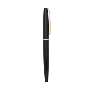 XCR713676 - Caneta em Metal Roller