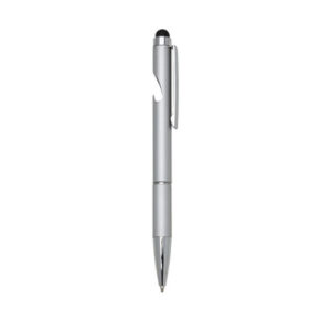 XCE713169 – Caneta em Metal