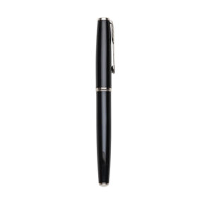 XCR75484 - Caneta em Metal Roller