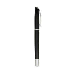 XCR713299 - Caneta em Metal Roller