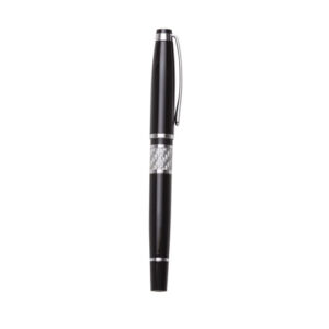 XCR713605 - Caneta em Metal Roller