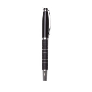 XCR713606 - Caneta em Metal Roller