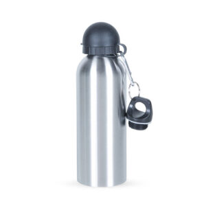 XSA79139M - Squeeze em Alumínio 500 ml