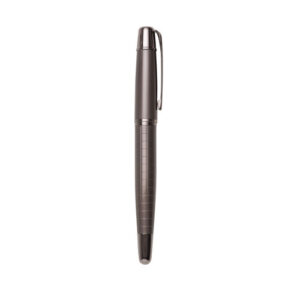 XCR13607 - Caneta em Metal Roller