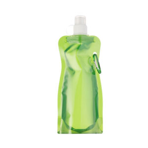 XSD712459 - Squeeze Dobrável 480 ml