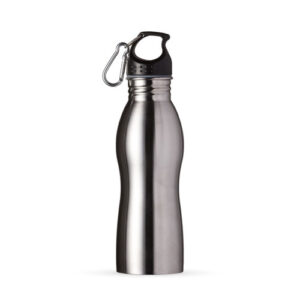 XSI713586 - Squeeze em Inox 650 ml