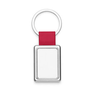 XCH712268 - Chaveiro em Metal