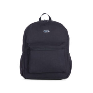 XMN73018 - Mochila de Nylon.