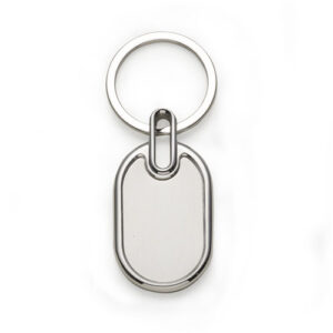 XCH712488 - Chaveiro em Metal