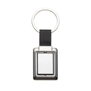 XCH712917 - Chaveiro em Metal