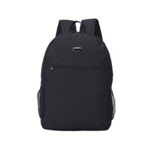 XMN73021 - Mochila de Nylon.
