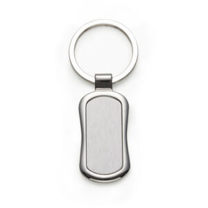 XCH7136 - Chaveiro em Metal