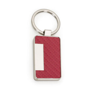 XCH713484 - Chaveiro em Metal