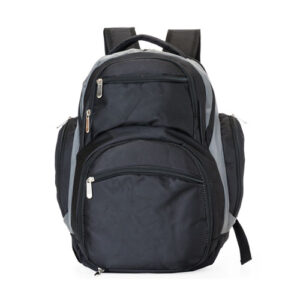 XMNT713556 - Mochila Notebook com Compartimento Térmico.