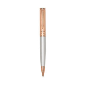 XCE713168 – Caneta em Metal