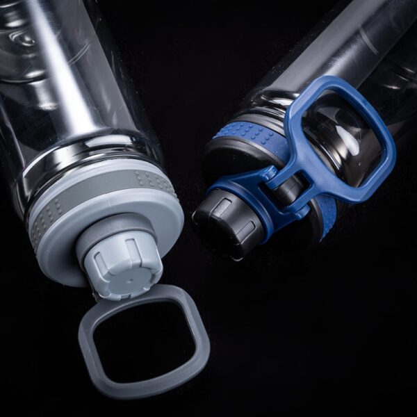 XSP713968 - Squeeze em Plástico 700 ml - Imagem 2