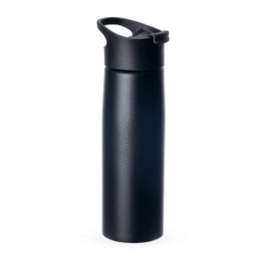 XSA718638 - Squeeze Alumínio 750 ml