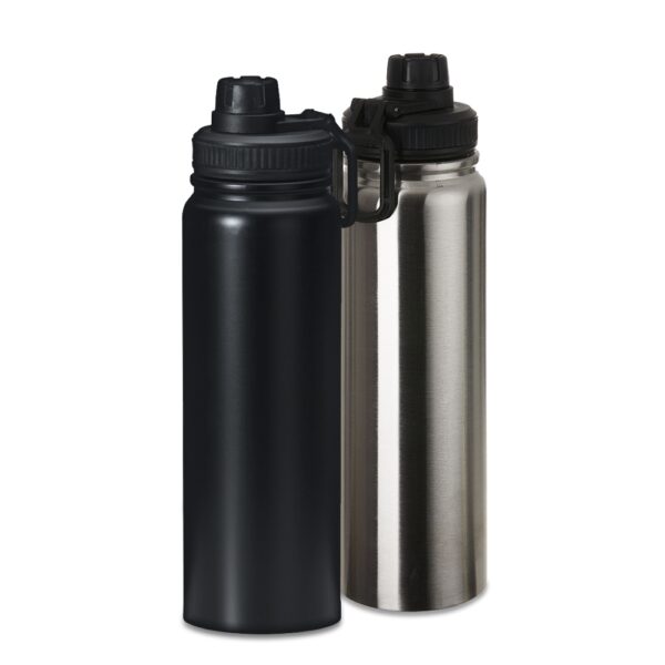 XSM714333 - Squeeze Metal 1,1L - Imagem 2