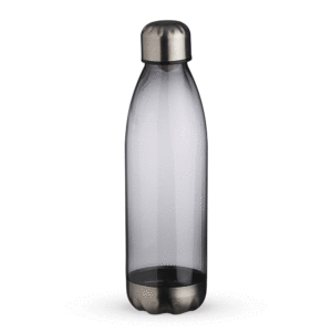 XSP717012 - Squeeze Plástico 700 ml