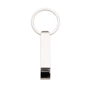 XCH713506 - Chaveiro Abridor em Metal