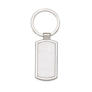 XCH713671 - Chaveiro em Metal