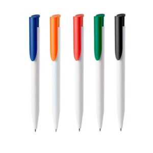 XCE715018B - Caneta Plástica
