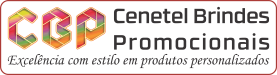 CBP_LOGO_26.08.24...